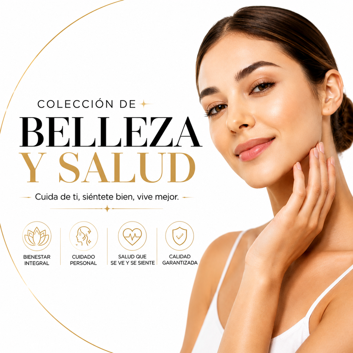 Belleza & Salud