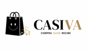 CASIVA - Inicio